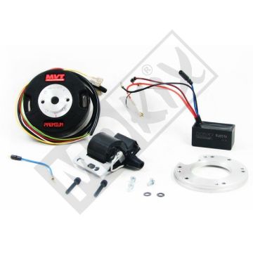 ENTZÜNDUNG MVT ANAL. MIN AM6 E1