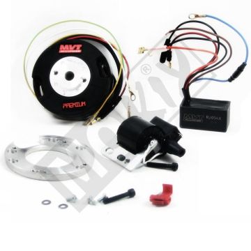 ENTZÜNDUNG MVT ANAL. MIN 6 UHR E2