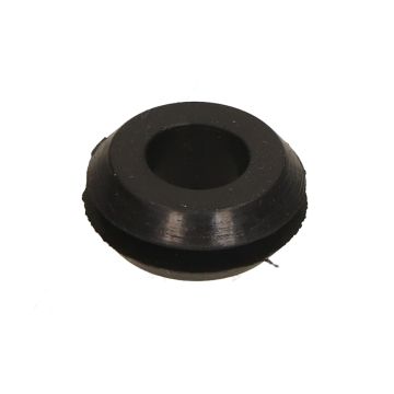 Derbi Senda-R Kühlergummi (1)