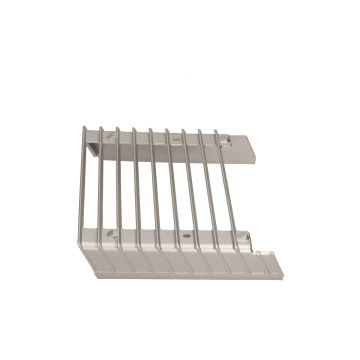 Kühlergrill Zundapp Z217-103.715