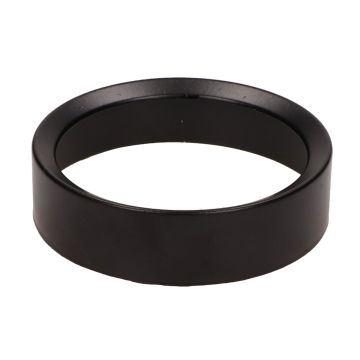 Felgenkilometerzähler hoch VDO mod blaue Gegenplatte Zundapp