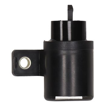 RAW automatische Kymco New Dink/Sento/Sunboy Original