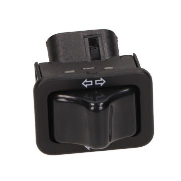 Blinkerschalter Piaggio/Gilera Typhoon/Sfera