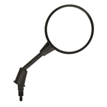 Rückspiegel rechts SYM Fiddle IV 50-125I 2021 Basic Black (NH-105) 88110-XVA-000-K1