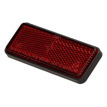 Reflektor Heckfender Kymco Agility 12" /Agility 16"