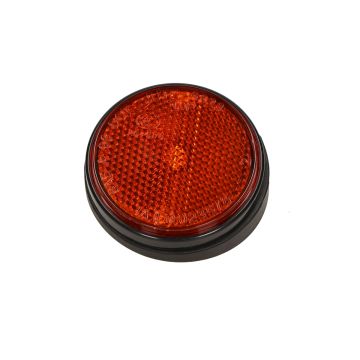 Reflektor Kymco New Sento original links