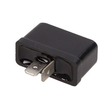 Regler/Gleichrichter Honda MT/MB 50/80 Elec