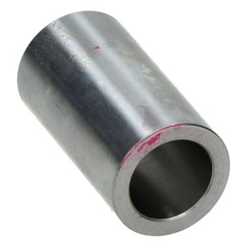 Bremston-Bus Kymco DJ 50 original