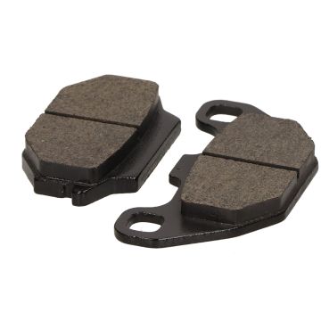 Bremsbelagsatz Kymco Super8/People S/Agility 16