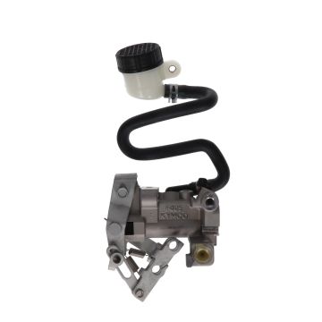 Bremszylinder Kymco Maxxer90 original