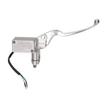 Bremszylindergriff Agility RH kpl