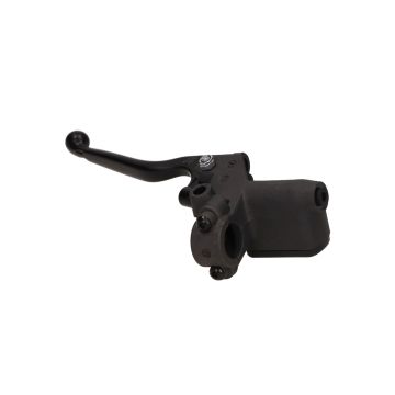 Bremshebel rechts (hydraulisch) original