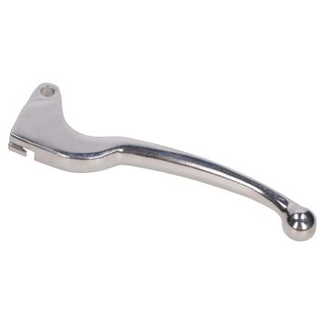 Bremshebel Sym Allo GT Silber Alu links original