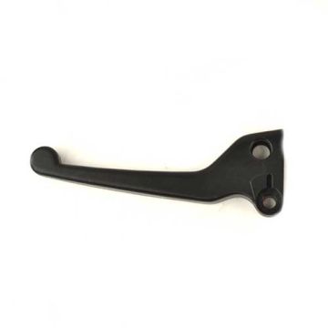 Bremshebel links Piaggio-Vespa Ciao/Bravo PVC Domino