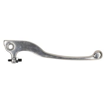 Aprilia Sr 00 Aluminium Bremshebel links/rechts