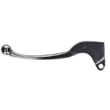 Bremshebel links Sym original-53178-ATA-000sym