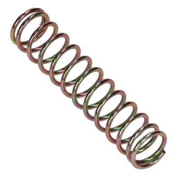 Feder Bremshebel Kymco Agility/Vp50