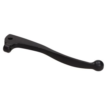 Bremshebel Yamaha DT50R/DT125R schwarz rechts