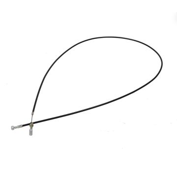 Bremszug hinten Honda Camino