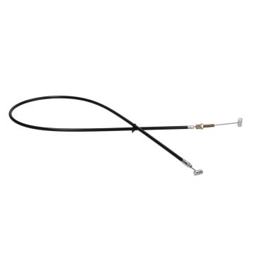 Bremszug vorne Honda Camino