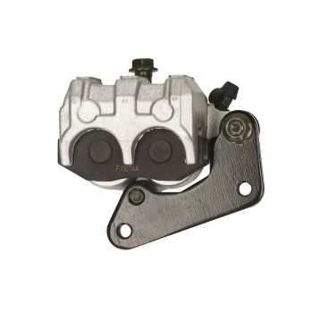 45200-XSG-E000 Bremssattel