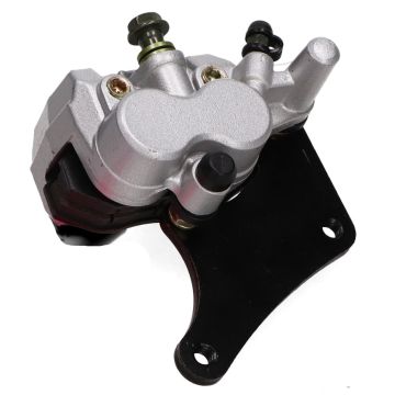 Kymco Grand Dink Bremssitz/S/W/Dink AC