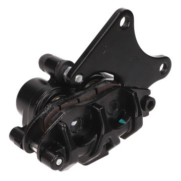 Bremssattel Niu N1S vorne original