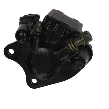 Bremssattel Peugeot Kisbee