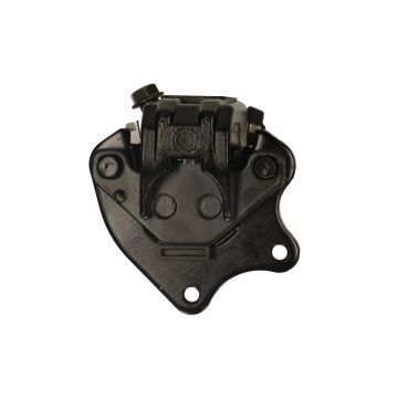 AJP Peugeot Kisbee Bremssitz für Supertec