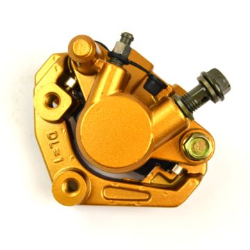 Bremssattel Pgo/Baotian/Adly/Kymco Gold