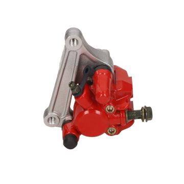 Bremssattel SYM Mio Modell 1 50-100cc/DD 2-Takt DMP