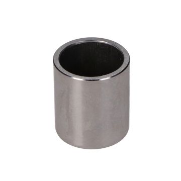 Hinterer Bremssattelkolben Exciting 400 Original