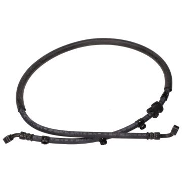 Bremsleitung Vespa Primavera 50cc 4-Takt 3V Euro 4 2017-2020 original 1c002541