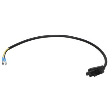 Bremslichtschalter rechts NIU M1 M N1S Delivery N GT N Pro U-Serie original