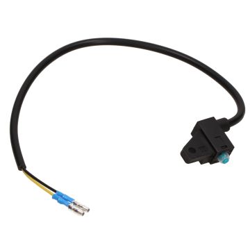 Bremslichtschalter links NIU N1S M GT Delivery N GT N Pro U1 U-GT Serie original