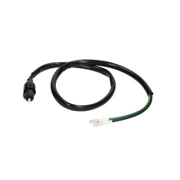 Bremslichtschalter links (Trommelbremse) SYM Mio 50-100cc Modell 1 Elec