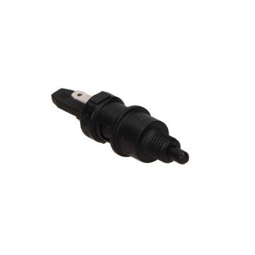 Bremslichtschalter PVC-Kunststoff universal vorne und hinten elektr
