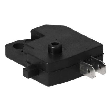 Bremslichtschalter rechts Kymco Agility/People S/Dink/Super 9/Top Boy/Sniper/ZX/China Modell Retro Gy6/Allo/Fiddle 2-3/Jet 4-14/Orbit 1-2/Symphony-SR-ST/ Mask