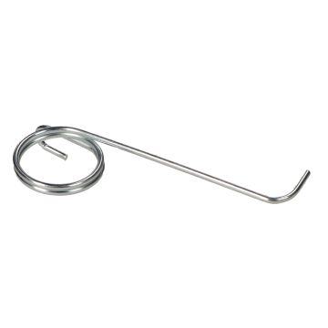 Bremspedalfeder Kreidler Supertec