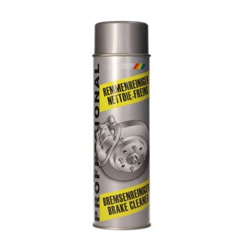 Bremsenreiniger-Spraydose Motip 500ml