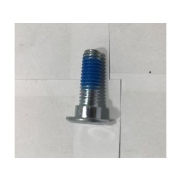 Remschijf bout M8x25 Goccia GEV1000