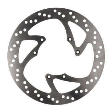 Bremsscheibe vorne Rieju RS3 50-125 IGM