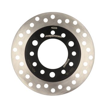 Vordere Bremsscheibe SYM Mio/Kymco kb-k12 df4006