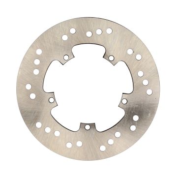 Bremsscheibe Piaggio Durchmesser 200mm Primavera-Sprint 50-125cc/Electtrica/LX/LXV/S/PX/ET2-4/Zip SP/Fly/Hexagon-Sfera RST-Zip 125-DNA-Ice-Runner 125-180 ←2005 DMP