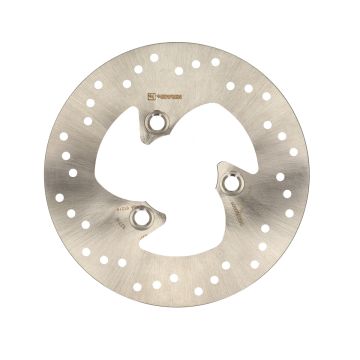 Yamaha Aerox DF4001 Bremsscheibe