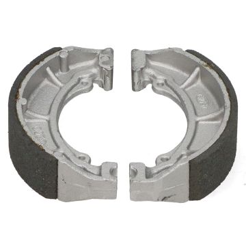 Bremsbackensatz Suzuki TSX vorne