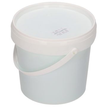 Reifenmontagepaste/weiß -ECON- 1 kg