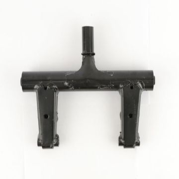 Schwingenmotor-Aufhängung 50350-DGW-9100