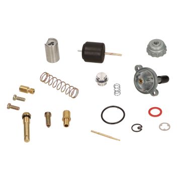 Vergaserüberholungssatz Bing SSB 10mm Modell 85/12mm Sachs 504/505