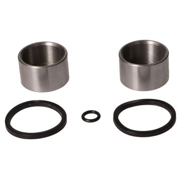 Bremssattel-Überholungssatz 28x17